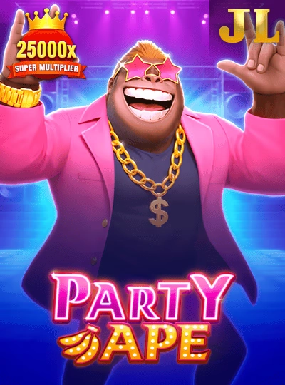 vip86 vip86