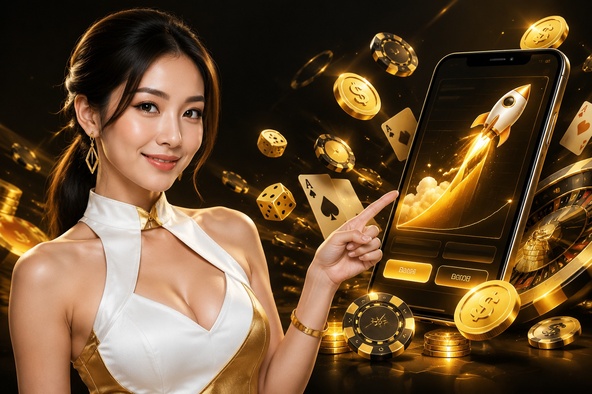 vip86