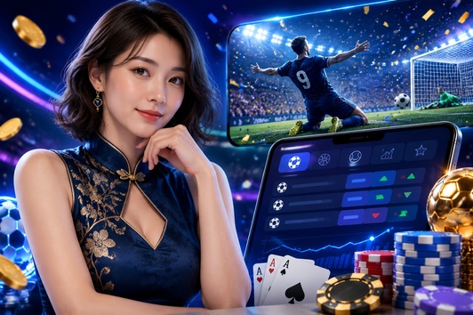 vip86