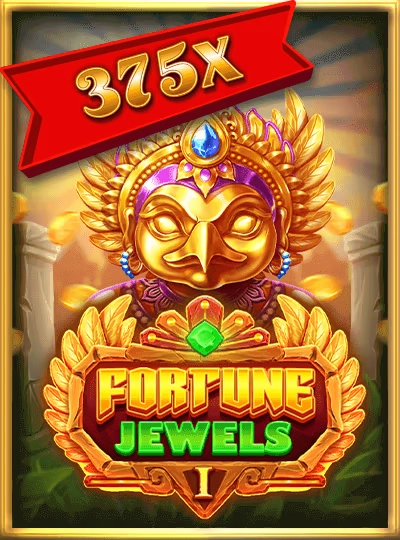 vip86 vip86