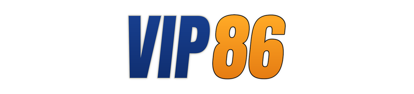 vip86